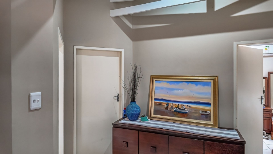 3 Bedroom Property for Sale in Waterval East North West